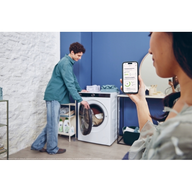 BWSD 6106B8-S 31020417 26