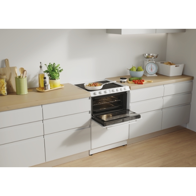 TRIOVWNT/1 33002134 3