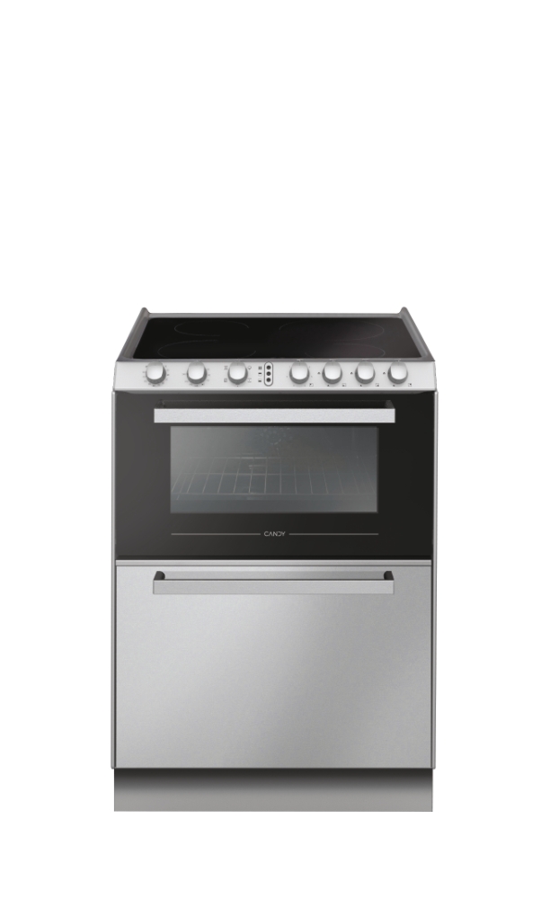 TRIOVXNT/1 33002136 0