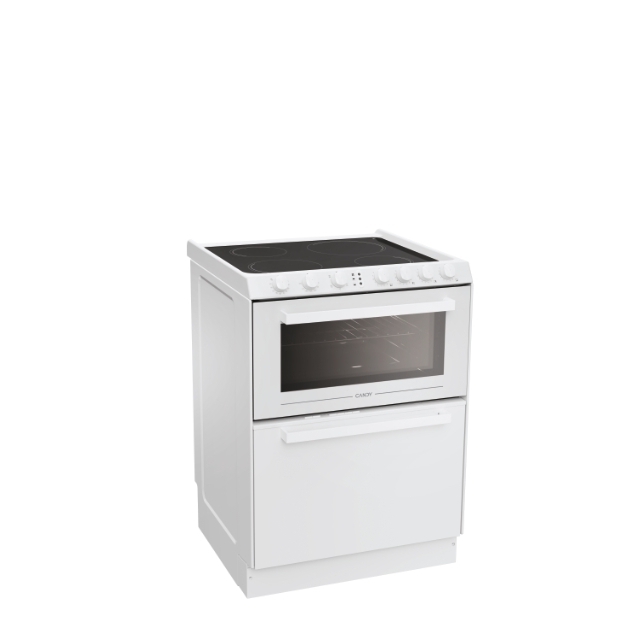 TRIOVWNT/1 33002134 1