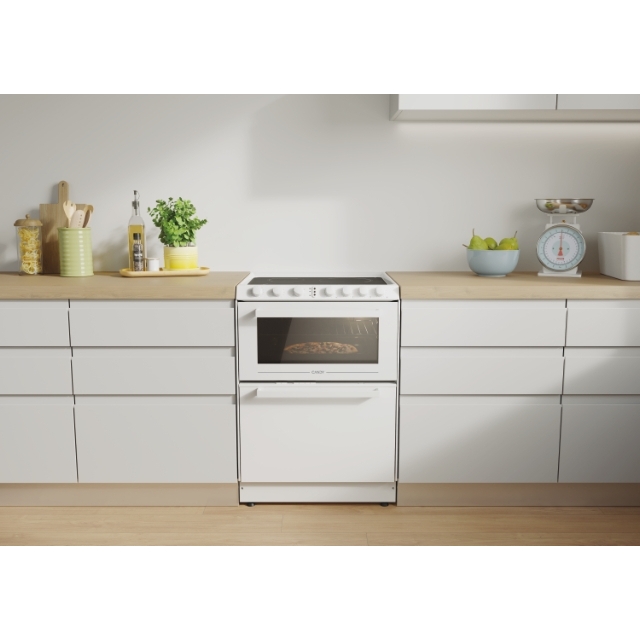 TRIOVWNT/1 33002134 2