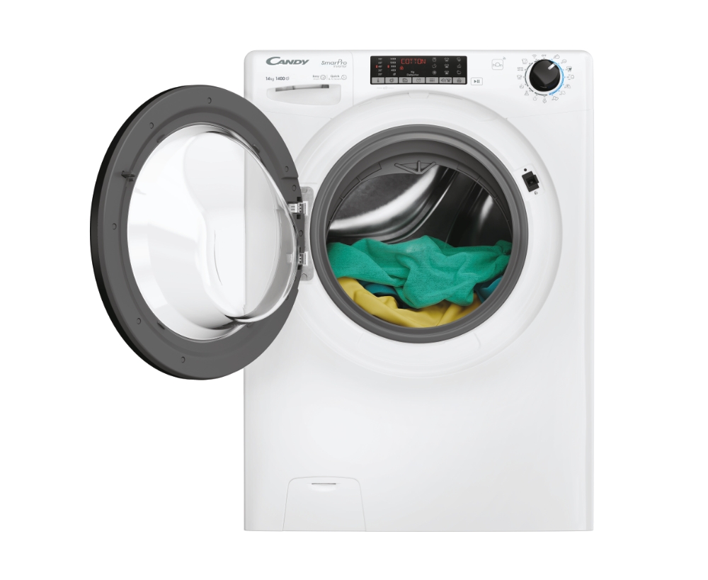 CSO4146TWMB5-S 31020226 2