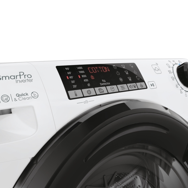 CSO4146TWMB5-S 31020226 5