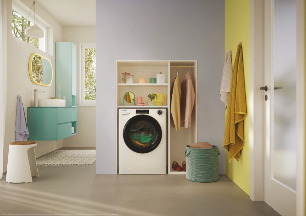 CSO4136TWMB5-S 31020238 11