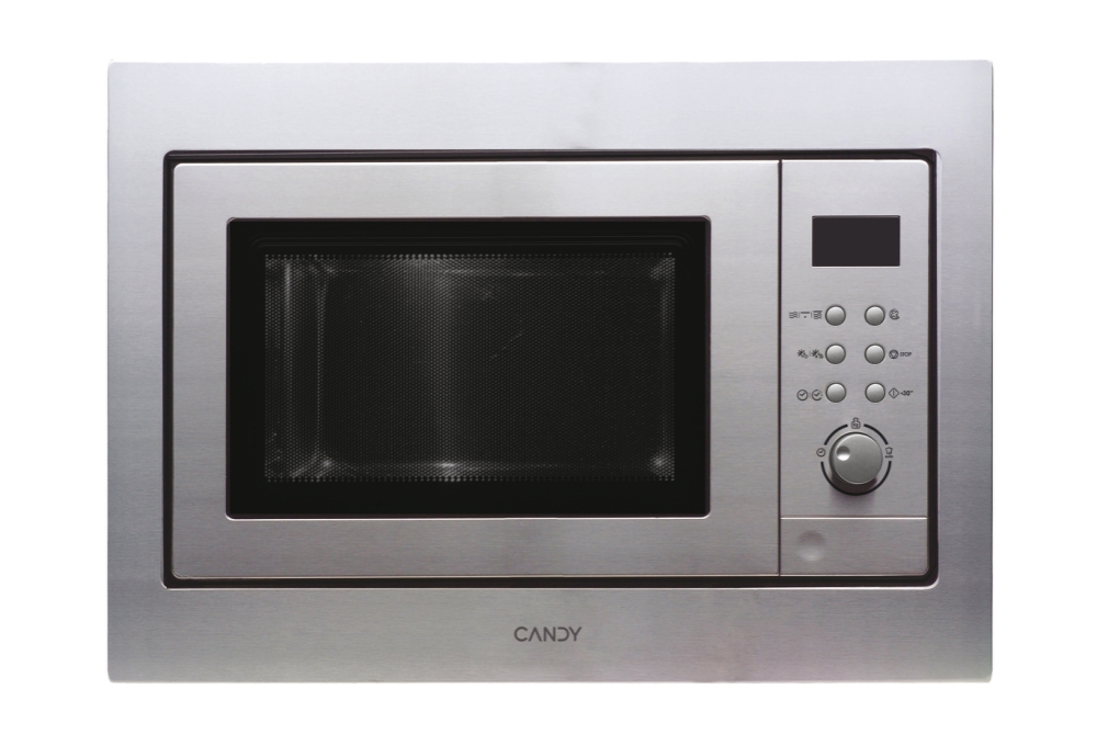 MIC 256 EX 38900023 0