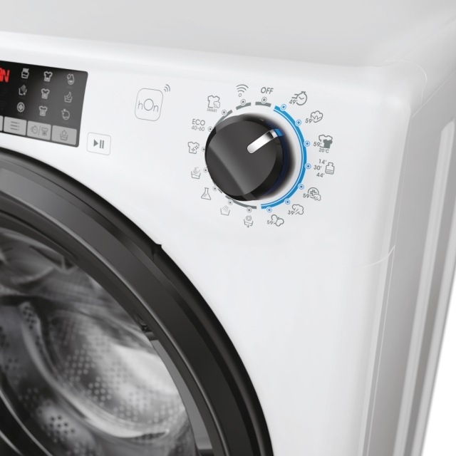 CSO4136TWMB5-S 31020238 6