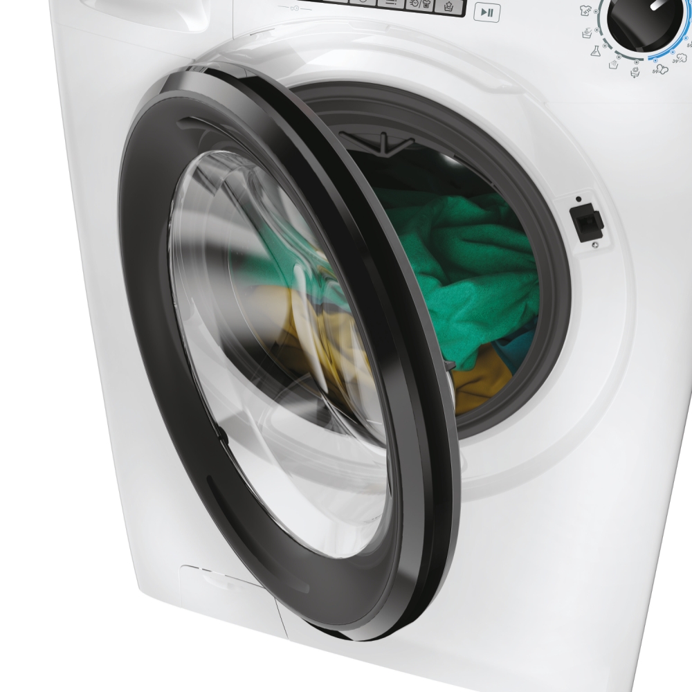 CSO4136TWMB5-S 31020238 7