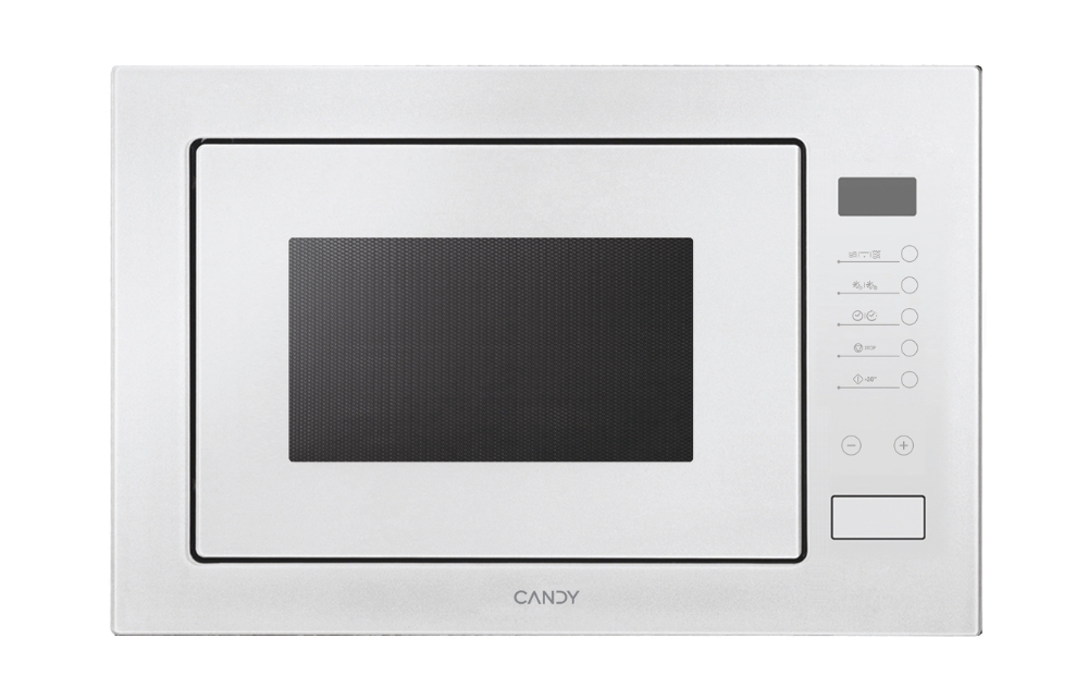 MICG25GDFW 38900048 0