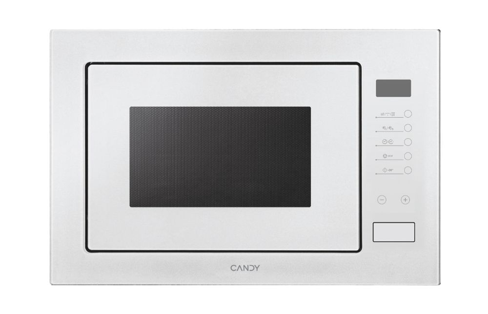 MICG25GDFW 38900048 0