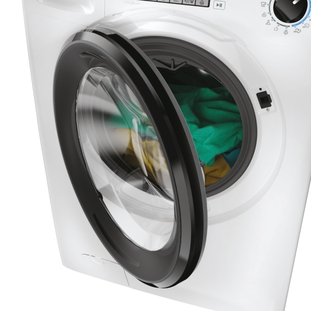 CSO4136TWMB5-S 31020238 7