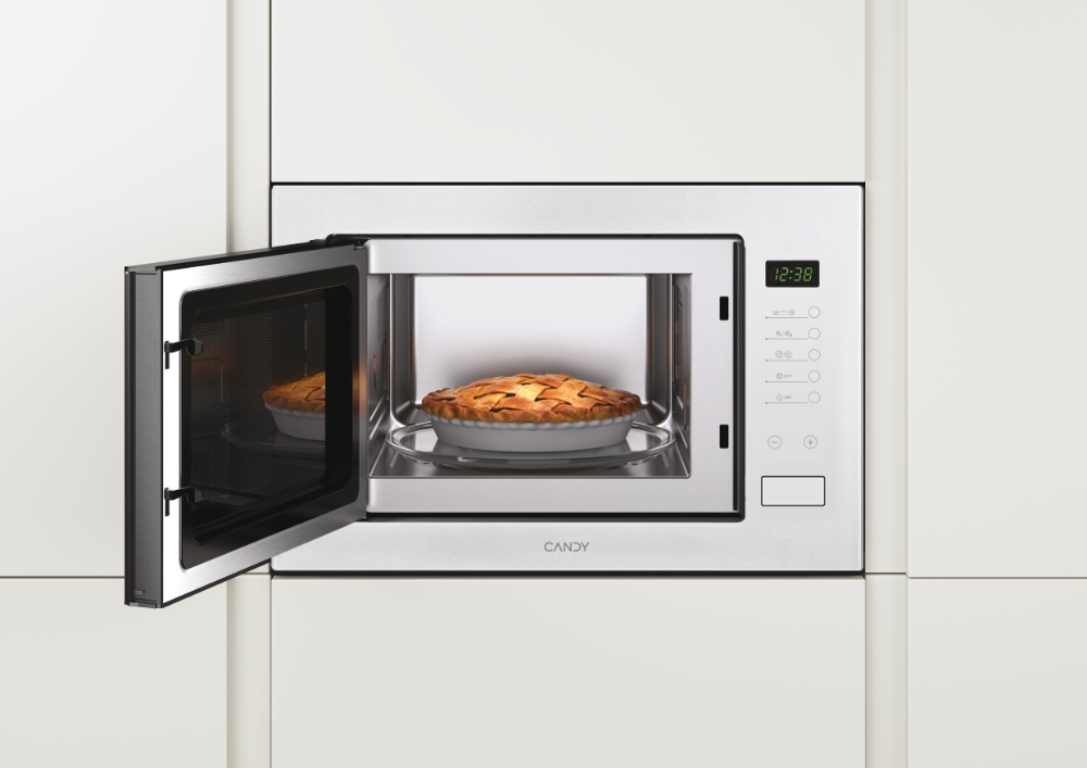 MICG25GDFW 38900048 3