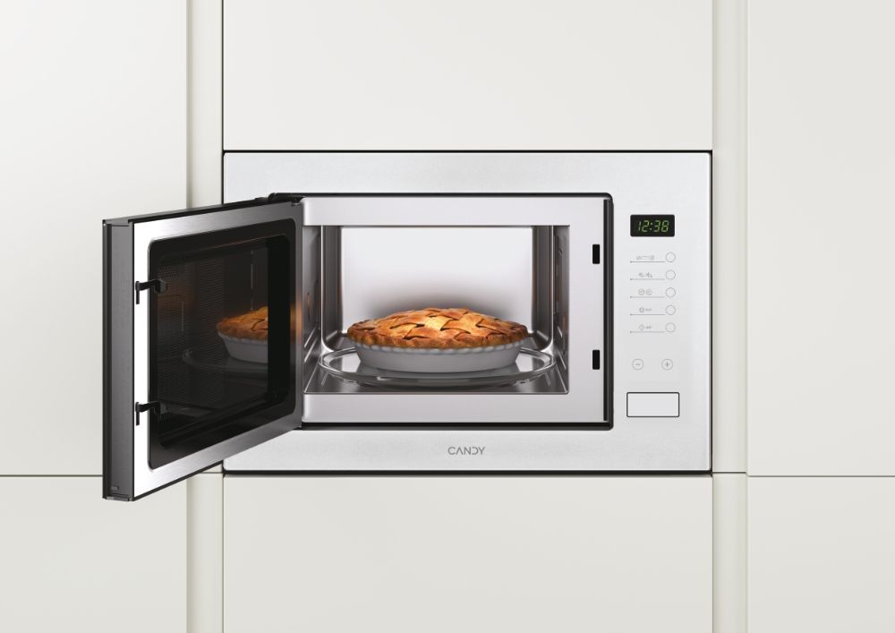 MICG25GDFW 38900048 3