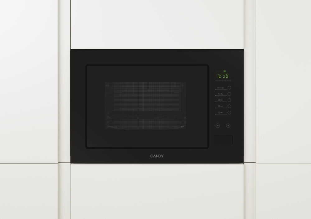 MICG25GDFN-80 38900675 1