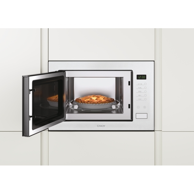 MICG25GDFW 38900048 3