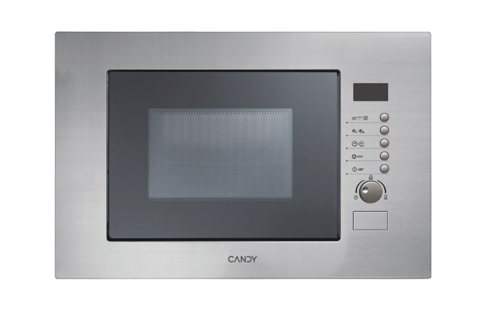 MIC20GDFX-80 38900673 0