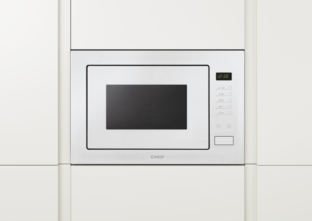 MICG25GDFW 38900048 2