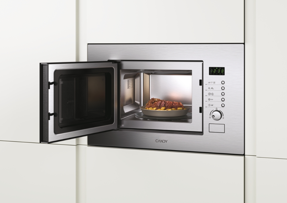 MIC20GDFX-80 38900673 3