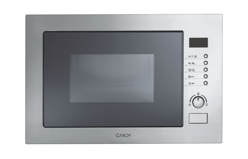 MIC25GDFX-6-KSA 38900728 0