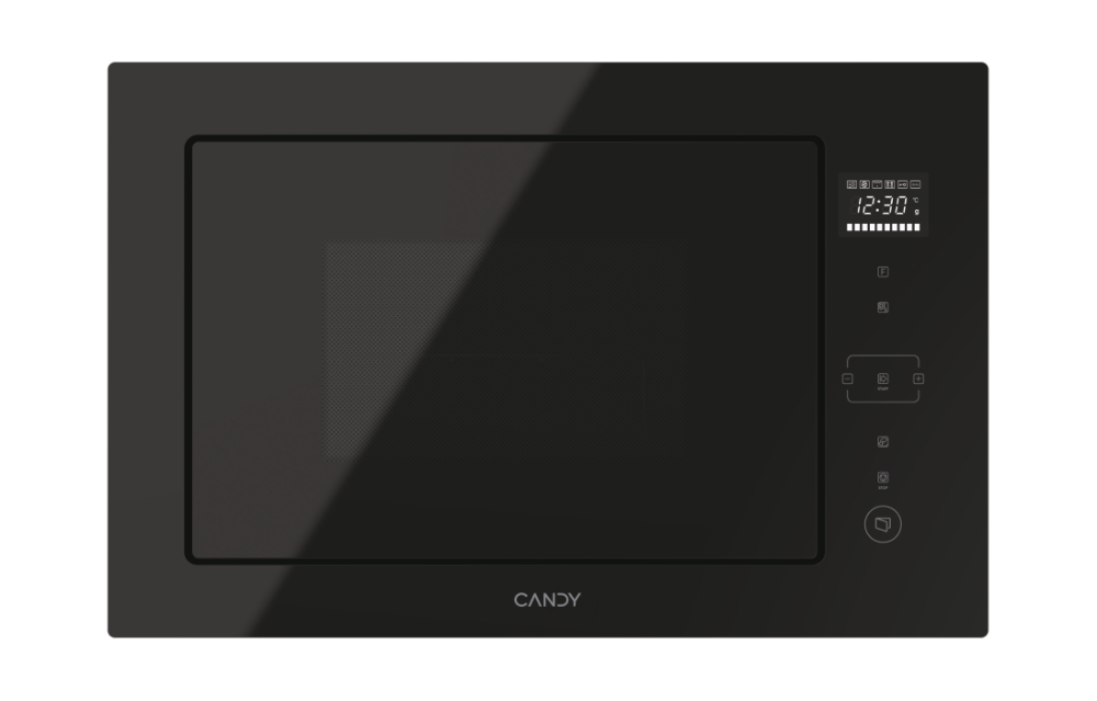 MICG25GDFB 38900736 0