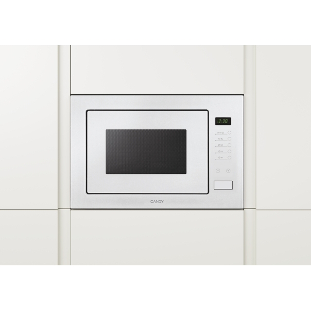 MICG25GDFW 38900048 2