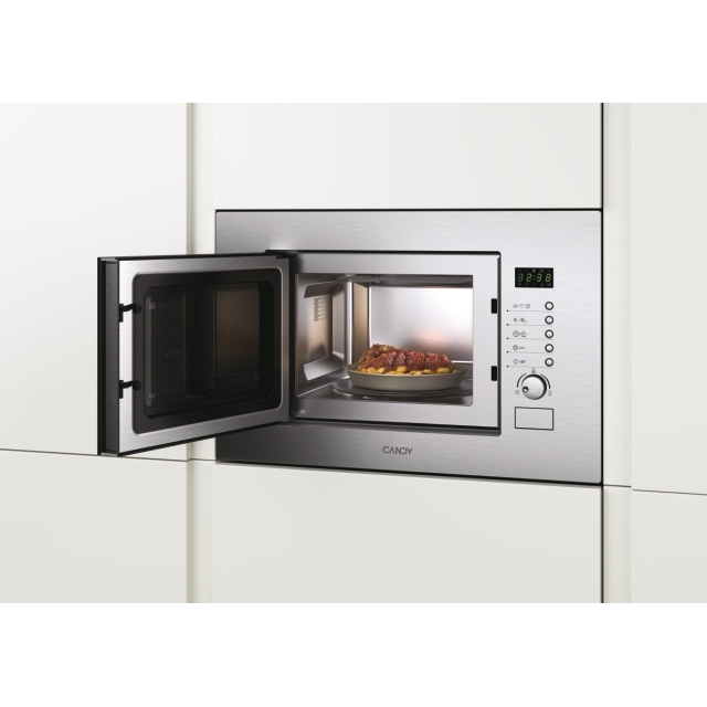 MIC20GDFX-80 38900673 3