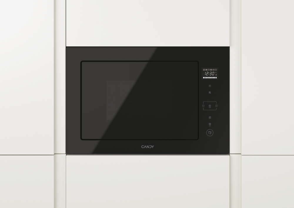 MICG25GDFB 38900736 2