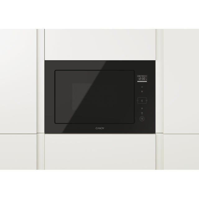 MICG25GDFB 38900736 2