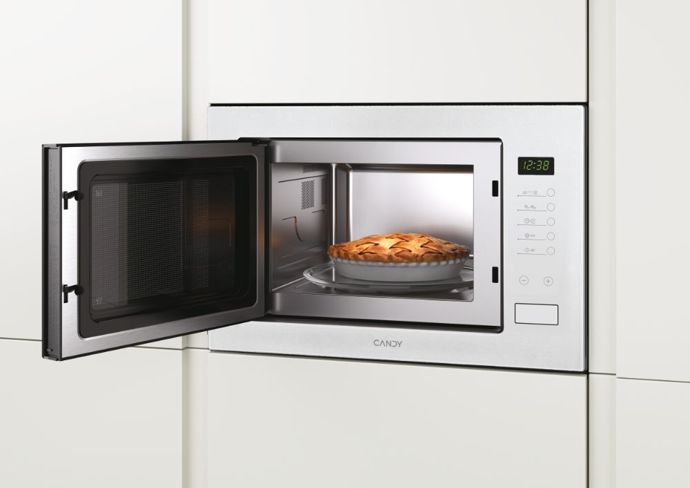 MICG25GDFW 38900048 4