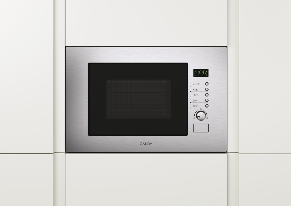 MIC20GDFX-80 38900673 1