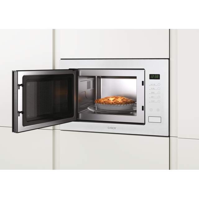 MICG25GDFW 38900048 4