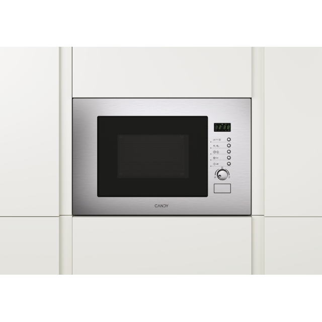 MIC20GDFX-80 38900673 1