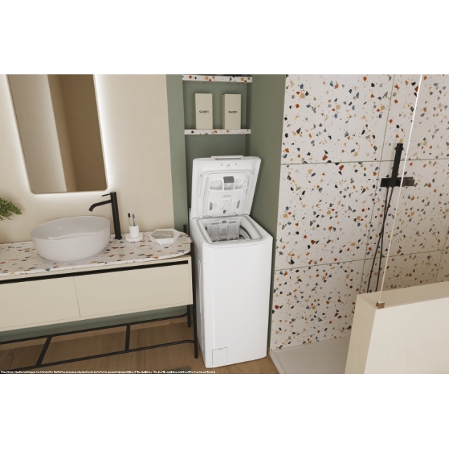 TCA283D2-S 31020188 3