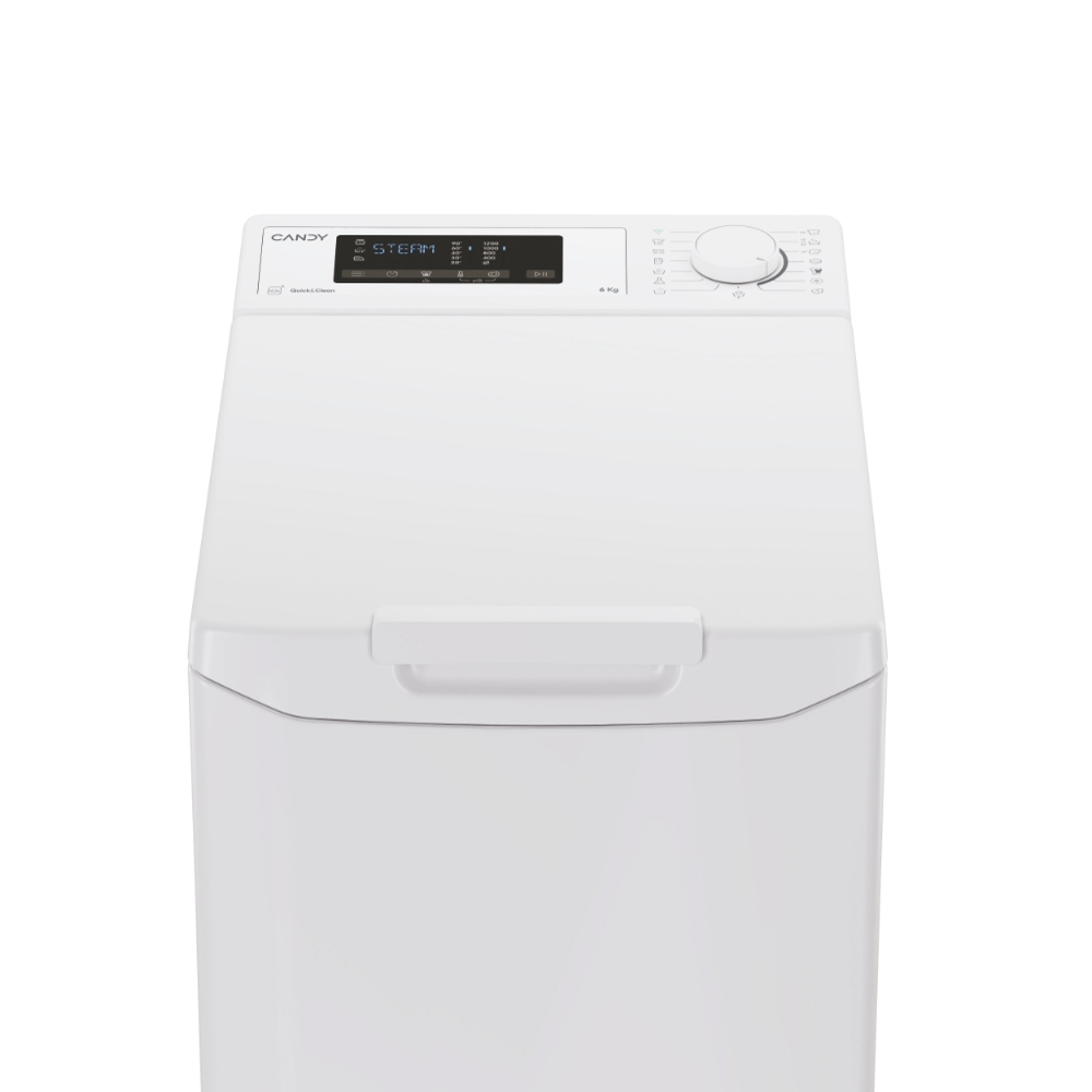 TCAS265D3-S 31020169 4