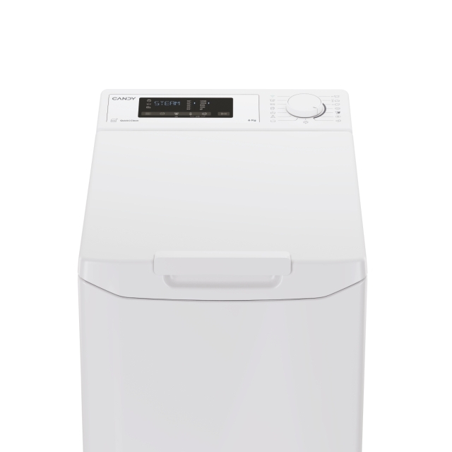 TCAS265D3-S 31020169 4