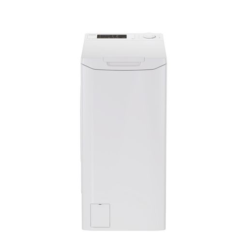 6 kg, 1200 RPM, Klasė C, 17 programos, P x G x A (mm) 405x600x860