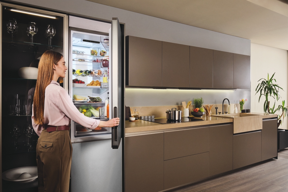 CNCQ4T620EX 34005769 29