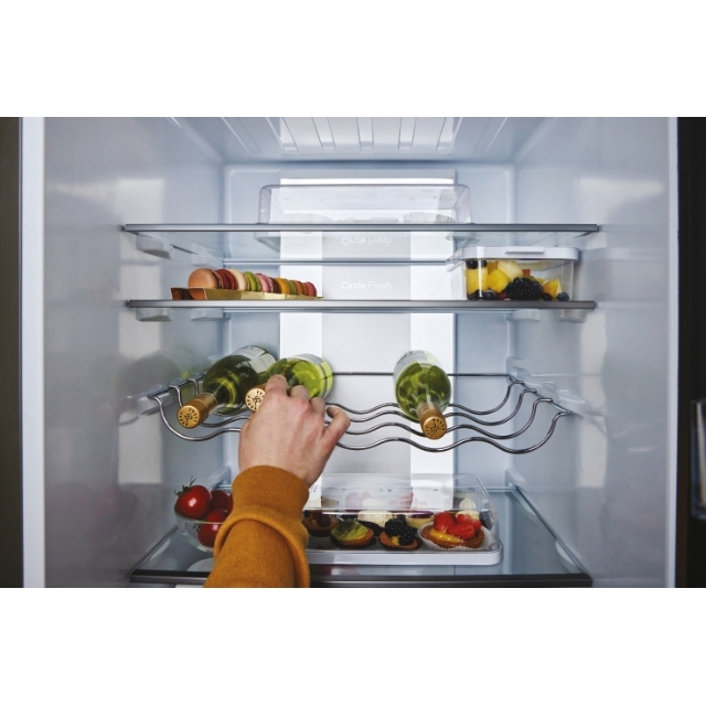 CNCQ4T620DX 34005770 41