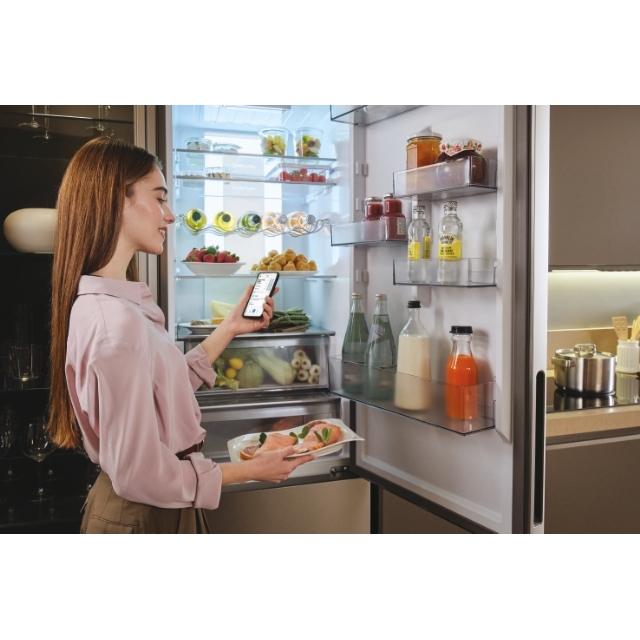 CNCQ4T620CX 34005771 31