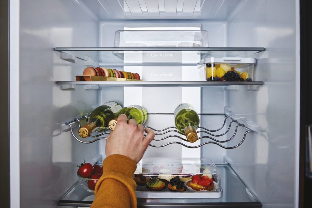 CNCQ4T620EX 34005769 40