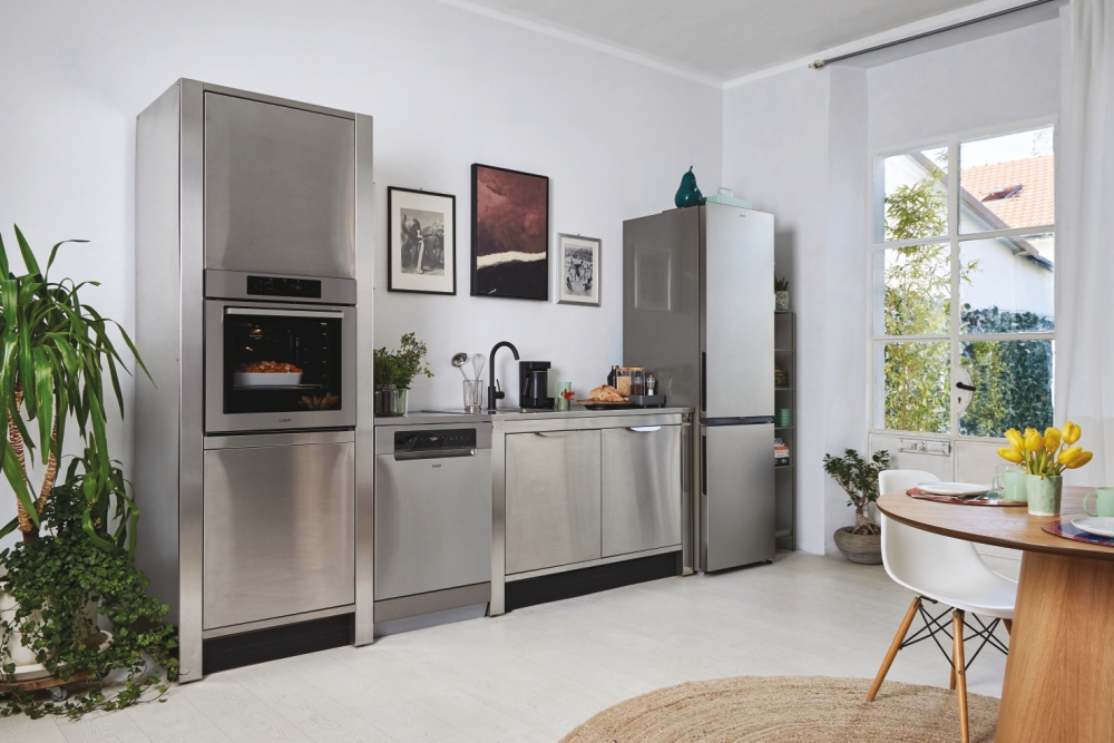 CNCQ4T620DX 34005770 43