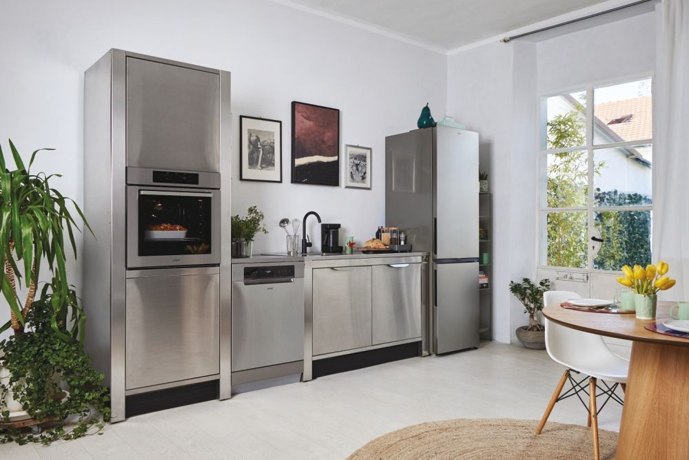 CNCQ4T620DX 34005770 43