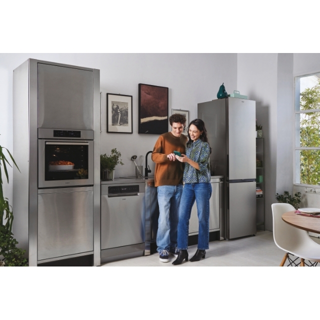 CNCQ4T620DX 34005770 45