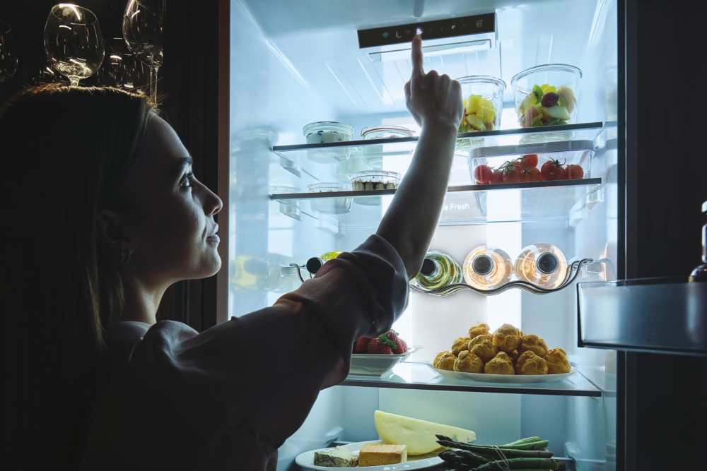 CNCQ4T620EX 34005769 27