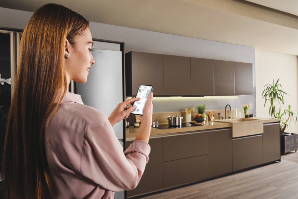 CNCQ4T620EX 34005769 31