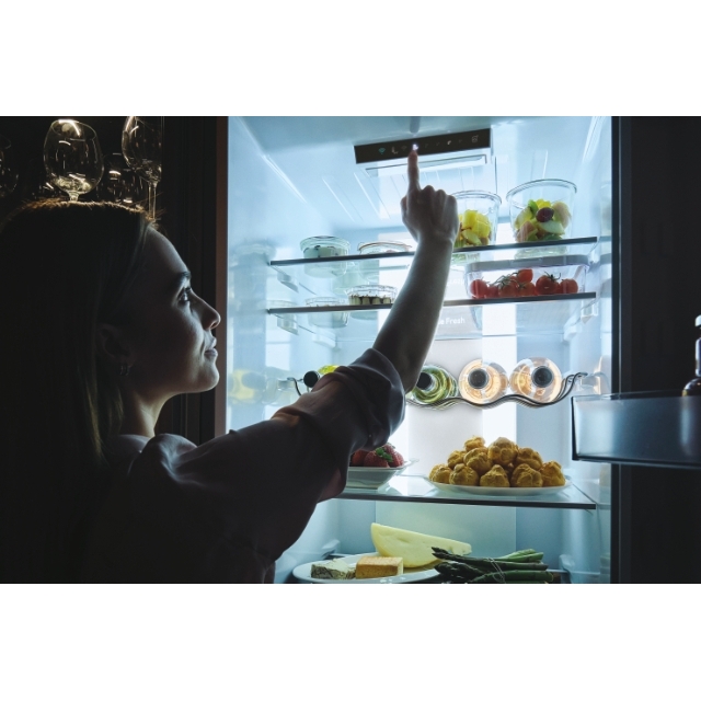 CNCQ4T620EX 34005769 27