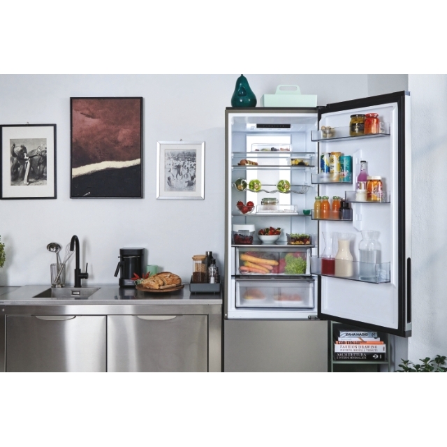 CNCQ4T620EX 34005769 39