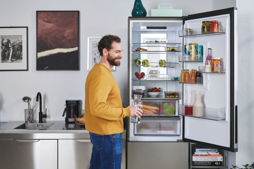 CNCQ4T620DX 34005770 39