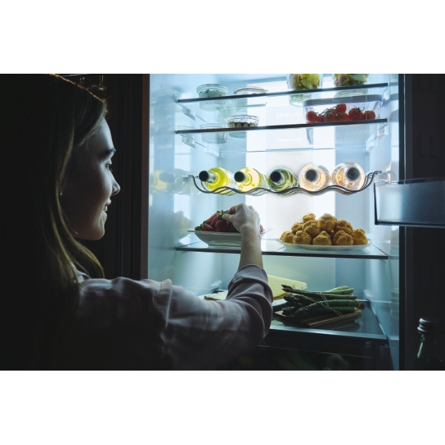 CNCQ4T620DX 34005770 29