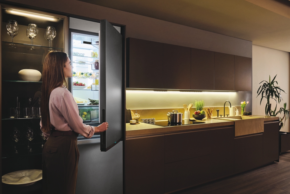 CNCQ4T620EX 34005769 30