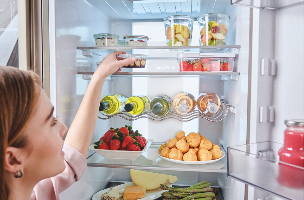 CNCQ4T620EX 34005769 25